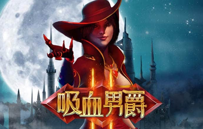凤凰彩票785最新版本
